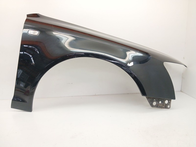 Recambio de aleta delantera derecha para audi a6 c6 (4f2) 2.7 tdi referencia OEM IAM 4F0821104C 4F0821104C 