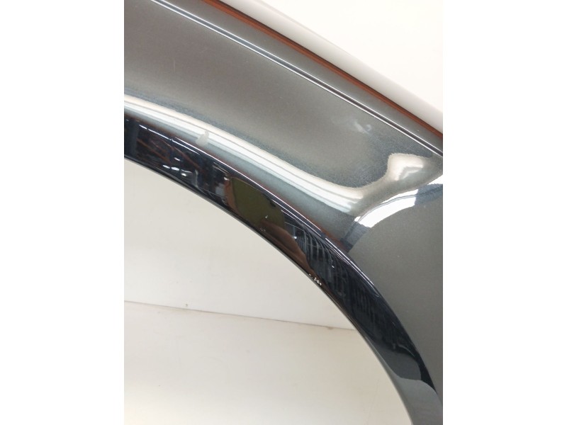Recambio de aleta delantera derecha para audi a6 c6 (4f2) 2.7 tdi referencia OEM IAM 4F0821104C 4F0821104C 