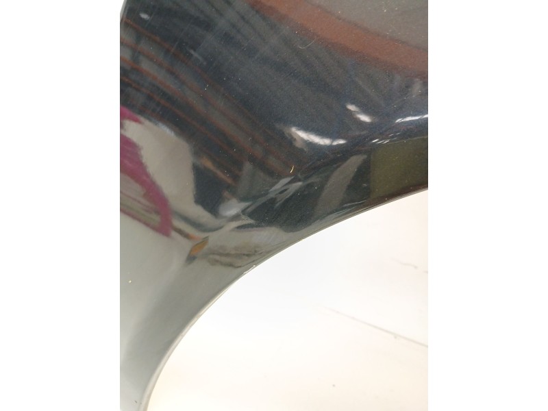 Recambio de aleta delantera derecha para audi a6 c6 (4f2) 2.7 tdi referencia OEM IAM 4F0821104C 4F0821104C 
							