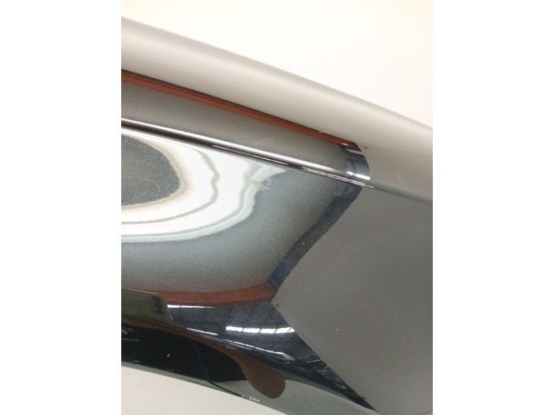 Recambio de aleta delantera derecha para audi a6 c6 (4f2) 2.7 tdi referencia OEM IAM 4F0821104C 4F0821104C 
							