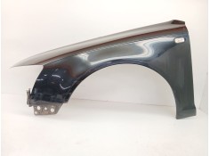 Recambio de aleta delantera izquierda para audi a6 c6 (4f2) 2.7 tdi referencia OEM IAM 4F0821103C 4F0821103C 