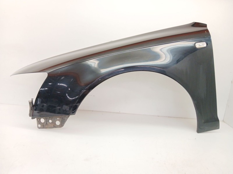 Recambio de aleta delantera izquierda para audi a6 c6 (4f2) 2.7 tdi referencia OEM IAM 4F0821103C 4F0821103C 