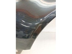 Recambio de aleta delantera izquierda para audi a6 c6 (4f2) 2.7 tdi referencia OEM IAM 4F0821103C 4F0821103C  2