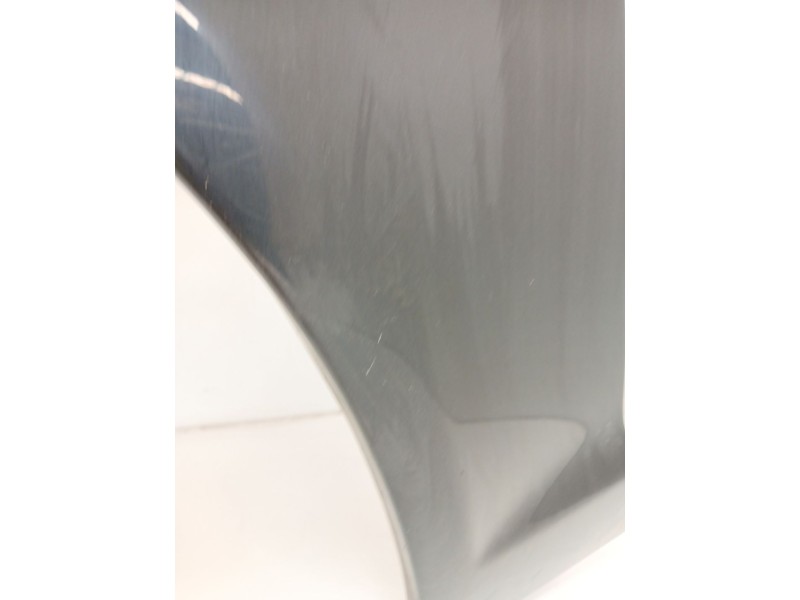 Recambio de aleta delantera izquierda para audi a6 c6 (4f2) 2.7 tdi referencia OEM IAM 4F0821103C 4F0821103C 
							