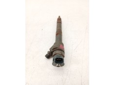 Recambio de inyector para jaguar e-pace (x540) 2.0 d180 awd referencia OEM IAM G4D39K546AA   2