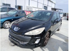 peugeot 308 i (4a_, 4c_) del año 2011