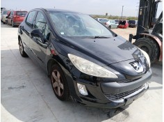 peugeot 308 i (4a_, 4c_) del año 2011 2