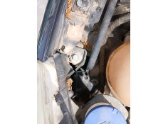 Recambio de faro derecho para peugeot 308 i (4a_, 4c_) 1.6 hdi referencia OEM IAM    2