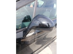 Recambio de retrovisor izquierdo para peugeot 308 i (4a_, 4c_) 1.6 hdi referencia OEM IAM   