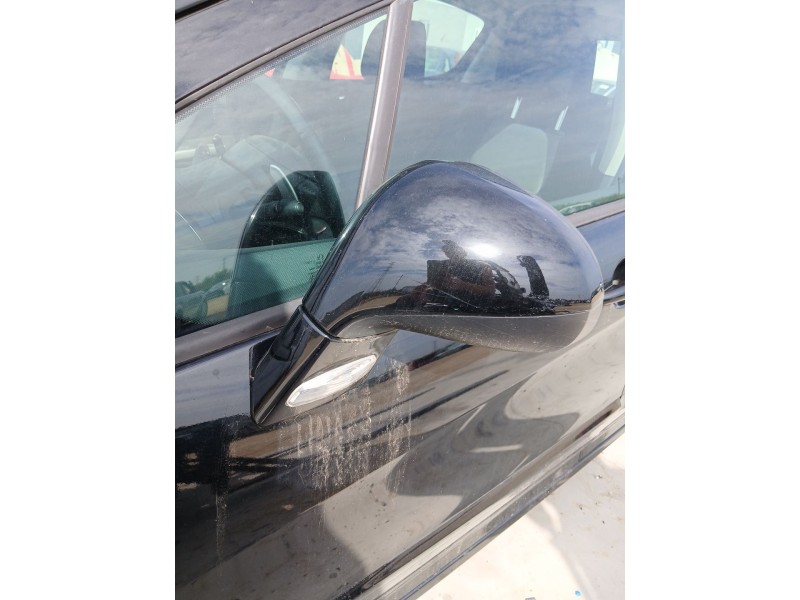 Recambio de retrovisor izquierdo para peugeot 308 i (4a_, 4c_) 1.6 hdi referencia OEM IAM   