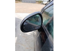 Recambio de retrovisor izquierdo para peugeot 308 i (4a_, 4c_) 1.6 hdi referencia OEM IAM    2
