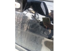 Recambio de puerta delantera izquierda para peugeot 308 i (4a_, 4c_) 1.6 hdi referencia OEM IAM    2