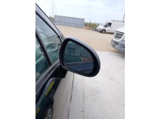 Recambio de retrovisor derecho para peugeot 308 i (4a_, 4c_) 1.6 hdi referencia OEM IAM   