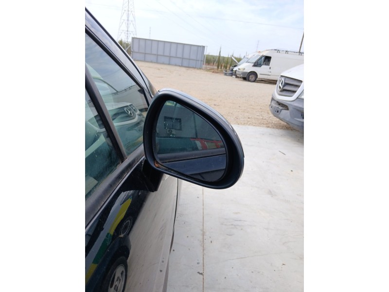 Recambio de retrovisor derecho para peugeot 308 i (4a_, 4c_) 1.6 hdi referencia OEM IAM   