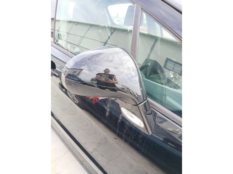 Recambio de retrovisor derecho para peugeot 308 i (4a_, 4c_) 1.6 hdi referencia OEM IAM   