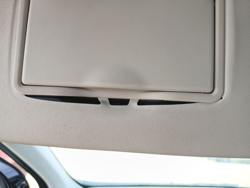 Recambio de parasol izquierdo para peugeot 308 i (4a_, 4c_) 1.6 hdi referencia OEM IAM   