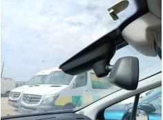 Recambio de espejo interior para peugeot 308 i (4a_, 4c_) 1.6 hdi referencia OEM IAM    2