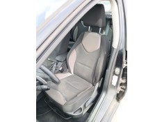 Recambio de asiento delantero izquierdo para peugeot 308 i (4a_, 4c_) 1.6 hdi referencia OEM IAM   