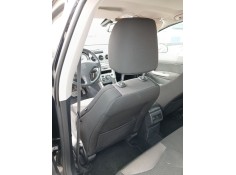 Recambio de asiento delantero izquierdo para peugeot 308 i (4a_, 4c_) 1.6 hdi referencia OEM IAM    2