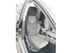 Recambio de asiento delantero derecho para peugeot 308 i (4a_, 4c_) 1.6 hdi referencia OEM IAM   