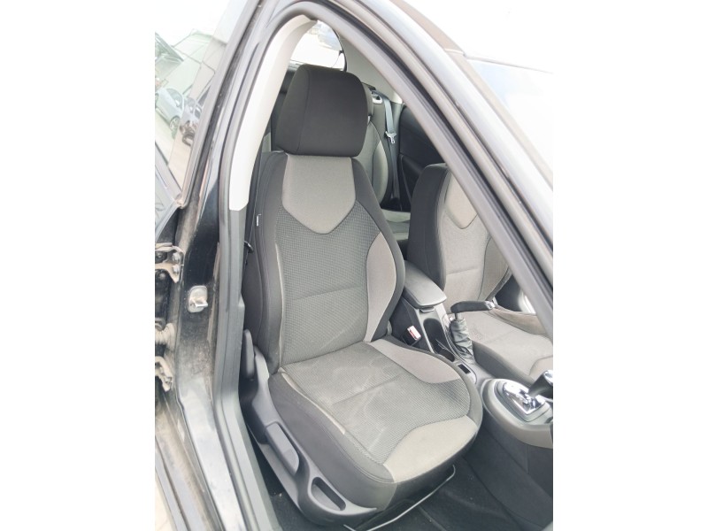 Recambio de asiento delantero derecho para peugeot 308 i (4a_, 4c_) 1.6 hdi referencia OEM IAM   