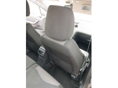 Recambio de asiento delantero derecho para peugeot 308 i (4a_, 4c_) 1.6 hdi referencia OEM IAM    2