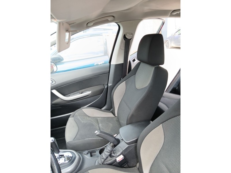 Recambio de asiento delantero derecho para peugeot 308 i (4a_, 4c_) 1.6 hdi referencia OEM IAM   