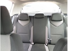 Recambio de asientos traseros para peugeot 308 i (4a_, 4c_) 1.6 hdi referencia OEM IAM   