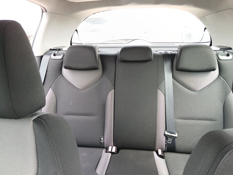 Recambio de asientos traseros para peugeot 308 i (4a_, 4c_) 1.6 hdi referencia OEM IAM   
