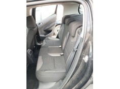 Recambio de asientos traseros para peugeot 308 i (4a_, 4c_) 1.6 hdi referencia OEM IAM    2