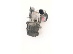 Recambio de valvula egr para jaguar e-pace (x540) 2.0 d180 awd referencia OEM IAM G4D35H273CA  