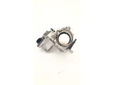 Recambio de valvula egr para jaguar e-pace (x540) 2.0 d180 awd referencia OEM IAM G4D35H273CA   2