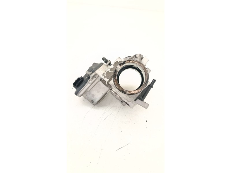 Recambio de valvula egr para jaguar e-pace (x540) 2.0 d180 awd referencia OEM IAM G4D35H273CA  