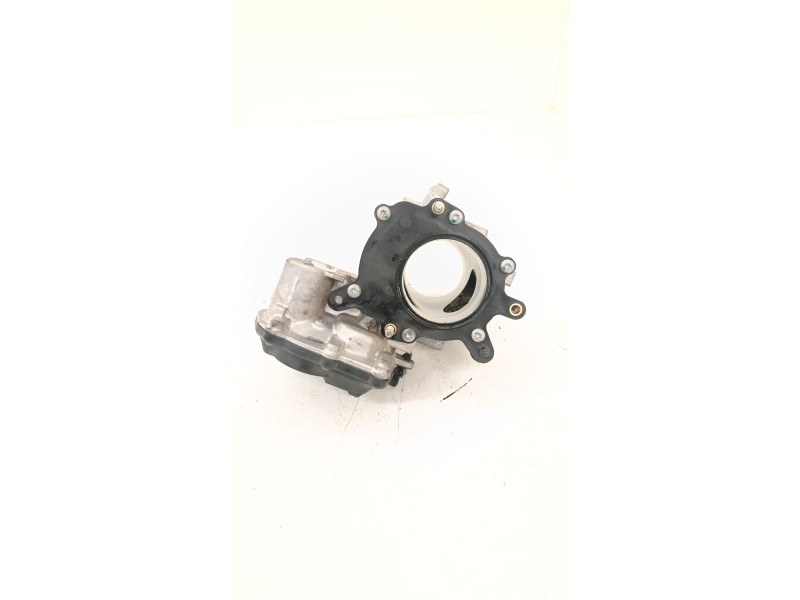 Recambio de valvula egr para jaguar e-pace (x540) 2.0 d180 awd referencia OEM IAM G4D35H273CA  