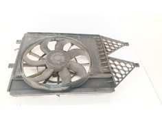 Recambio de electroventilador para seat ibiza iv (6j5, 6p1) 1.2 referencia OEM IAM 6RO959455E  
