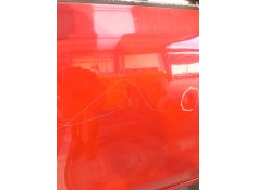 Recambio de puerta delantera izquierda para hyundai i30 (fd) 1.6 crdi referencia OEM IAM    2