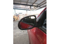Recambio de retrovisor izquierdo para hyundai i30 (fd) 1.6 crdi referencia OEM IAM   