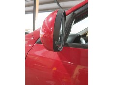 Recambio de retrovisor izquierdo para hyundai i30 (fd) 1.6 crdi referencia OEM IAM    2