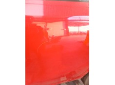 Recambio de puerta trasera izquierda para hyundai i30 (fd) 1.6 crdi referencia OEM IAM    2