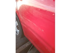 Recambio de puerta trasera derecha para hyundai i30 (fd) 1.6 crdi referencia OEM IAM    2