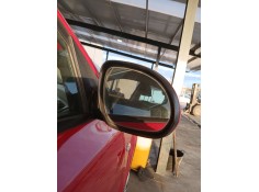 Recambio de retrovisor derecho para hyundai i30 (fd) 1.6 crdi referencia OEM IAM   