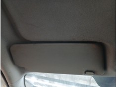 Recambio de parasol izquierdo para hyundai i30 (fd) 1.6 crdi referencia OEM IAM   