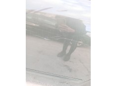 Recambio de puerta trasera izquierda para audi a4 b6 (8e2) 1.8 t referencia OEM IAM    2