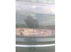 Recambio de porton trasero para audi a4 b6 (8e2) 1.8 t referencia OEM IAM    2