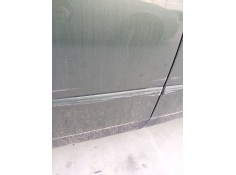 Recambio de puerta trasera derecha para audi a4 b6 (8e2) 1.8 t referencia OEM IAM    2