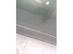 Recambio de puerta delantera derecha para audi a4 b6 (8e2) 1.8 t referencia OEM IAM    2