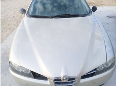 Recambio de capot para alfa romeo 156 (932_) 1.9 jtd (932.a2b00, 932.a2c00) referencia OEM IAM   