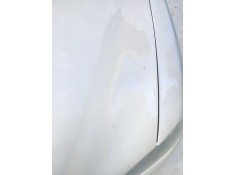 Recambio de capot para alfa romeo 156 (932_) 1.9 jtd (932.a2b00, 932.a2c00) referencia OEM IAM    2