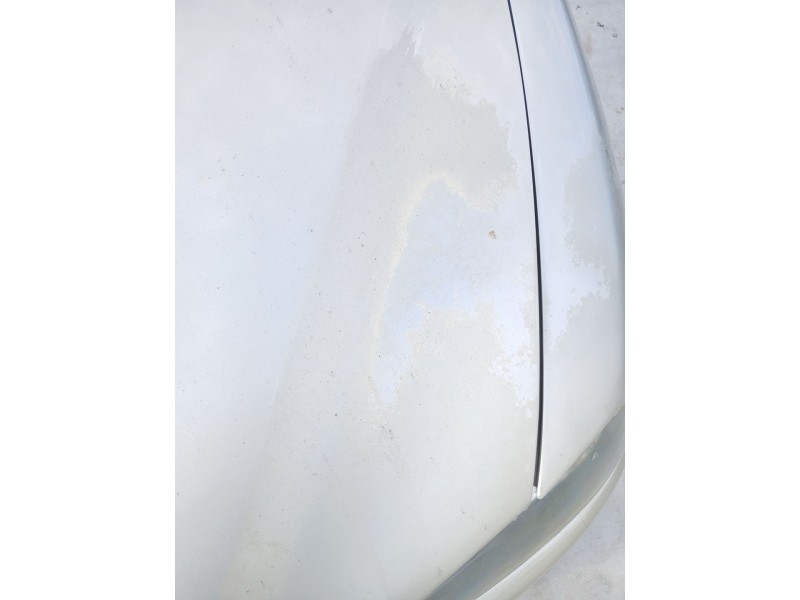 Recambio de capot para alfa romeo 156 (932_) 1.9 jtd (932.a2b00, 932.a2c00) referencia OEM IAM   