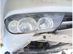 Recambio de faro izquierdo para alfa romeo 156 (932_) 1.9 jtd (932.a2b00, 932.a2c00) referencia OEM IAM   